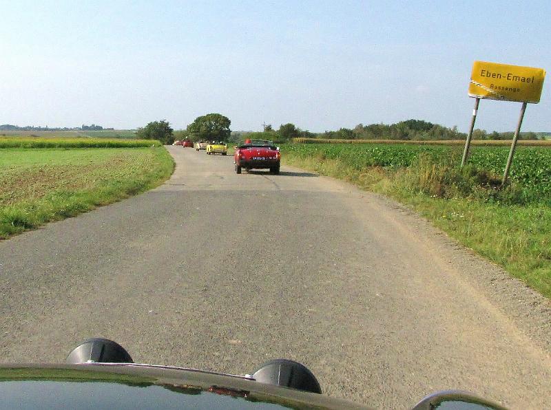 6de Ronde van Limburg op 25-9-2011 (100).JPG